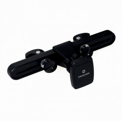 Auto turētājs swissten Swissten S-Grip M5-OP