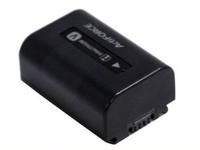 Akumulators coreparts  CoreParts Battery for Camcorder