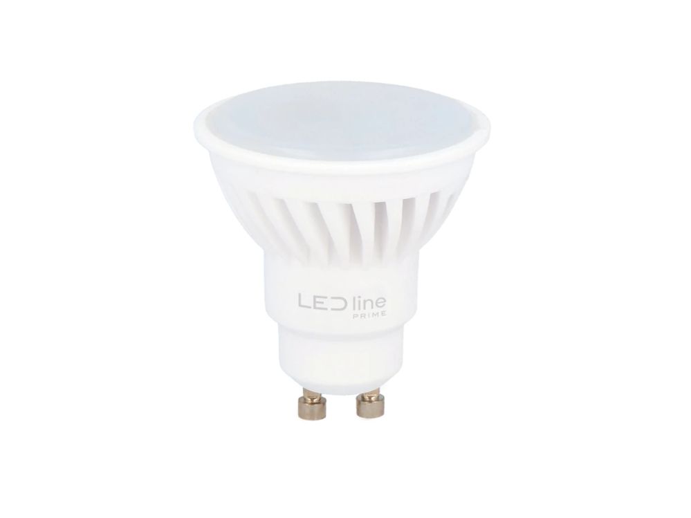 Galda lampa led line prime LED