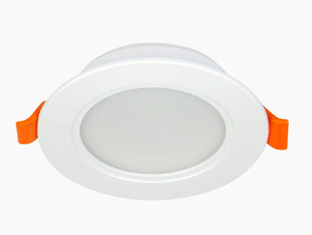 Galda lampa puma  LED Line LITE