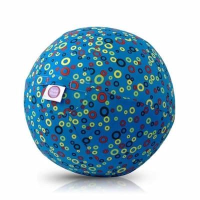 Mājai un remontam bubabloon  Bubabloon lateksa