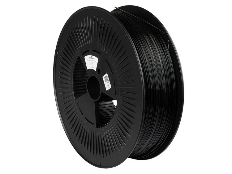 Aksesuāri un izejmateriāli spectrum Filaments PET-G