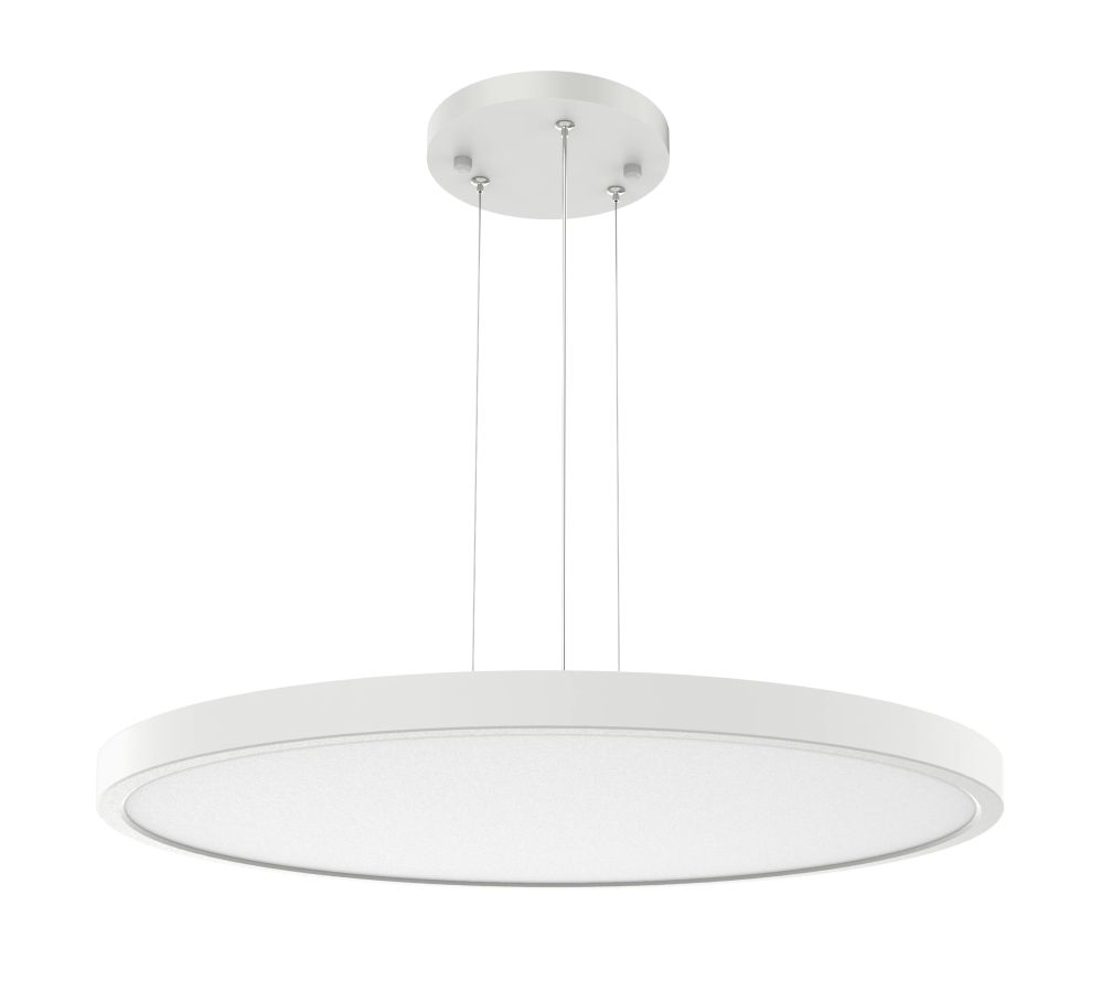 Galda lampa led line lite LED