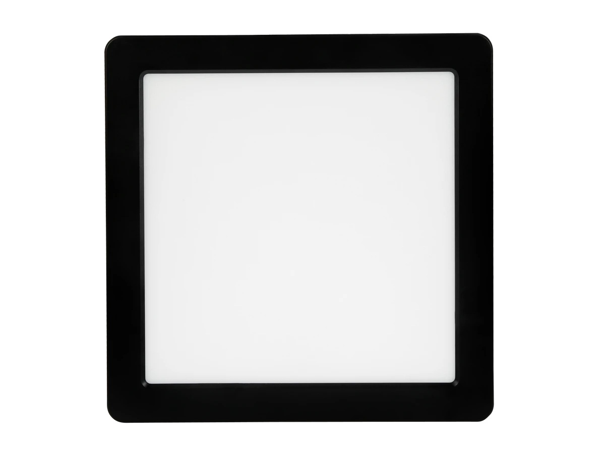 Galda lampa led line lite LED