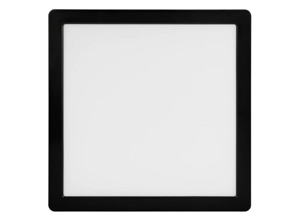 Galda lampa led line lite  LED