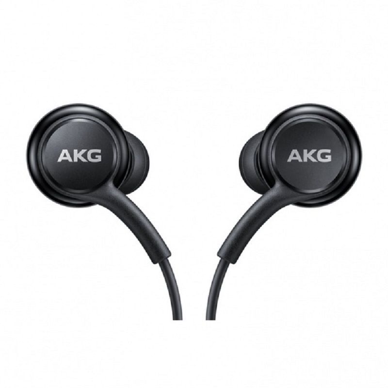 Bezvadu austiņas Samsung  Samsung AKG by