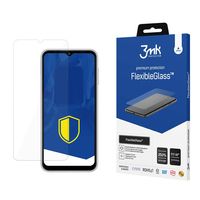 Aizsargplēve 3MK 3MK Galaxy A14 4G/5G