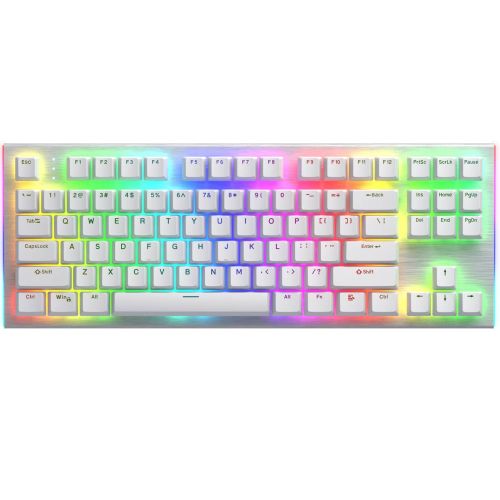 Datora tastatūra hator HATOR Gravity X
