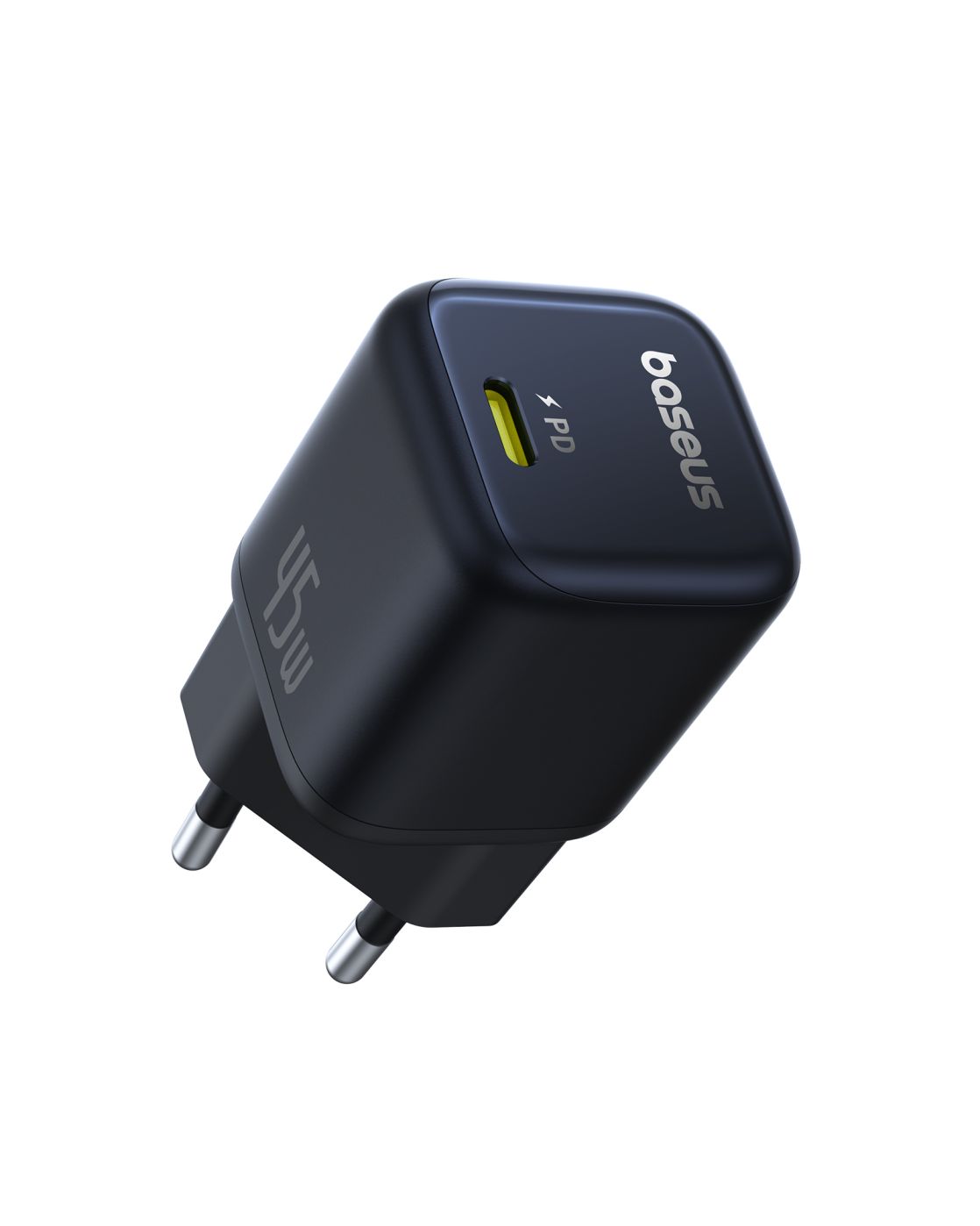Adapteris Baseus  Wall Charger Baseus PicoGo