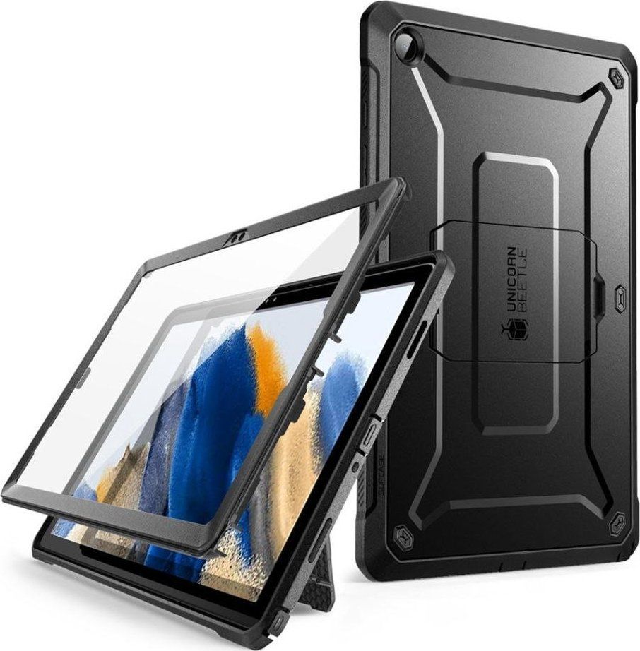 Aizmugurējais vāciņš Supcase  Supcase Unicorn Beetle