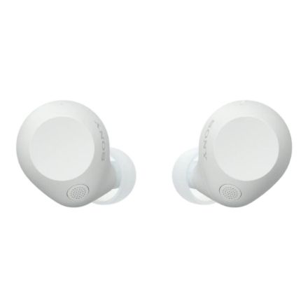 Bezvadu austiņas Sony  Sony Headphones  WF-C710N