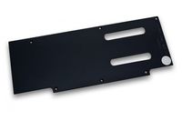 Gaisa atsvaidzinātājs ek water blocks Izpārdošana