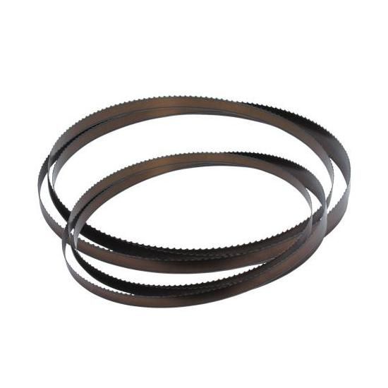 Mājai un remontam proma Proma Spring