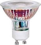 Galda lampa segula Segula LED Reflektors