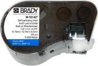 Aksesuāri un izejmateriāli brady  Brady BMP41/BMP51/BMP53