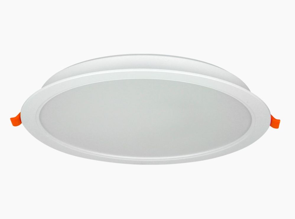 Galda lampa iLike  Gaismeklis LED linija