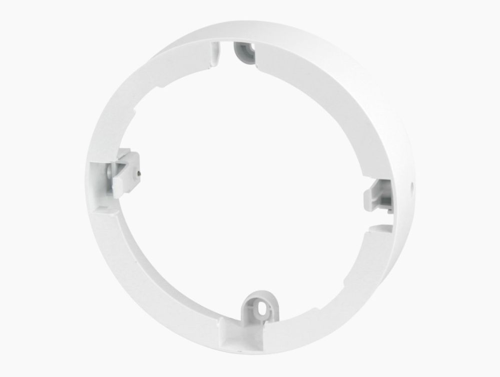 Galda lampa EXTRALINK  Ramis Downlight MOLLY
