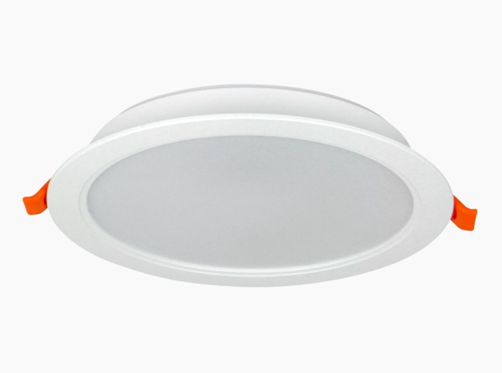 Galda lampa vallejo  Gaismeklis LED line