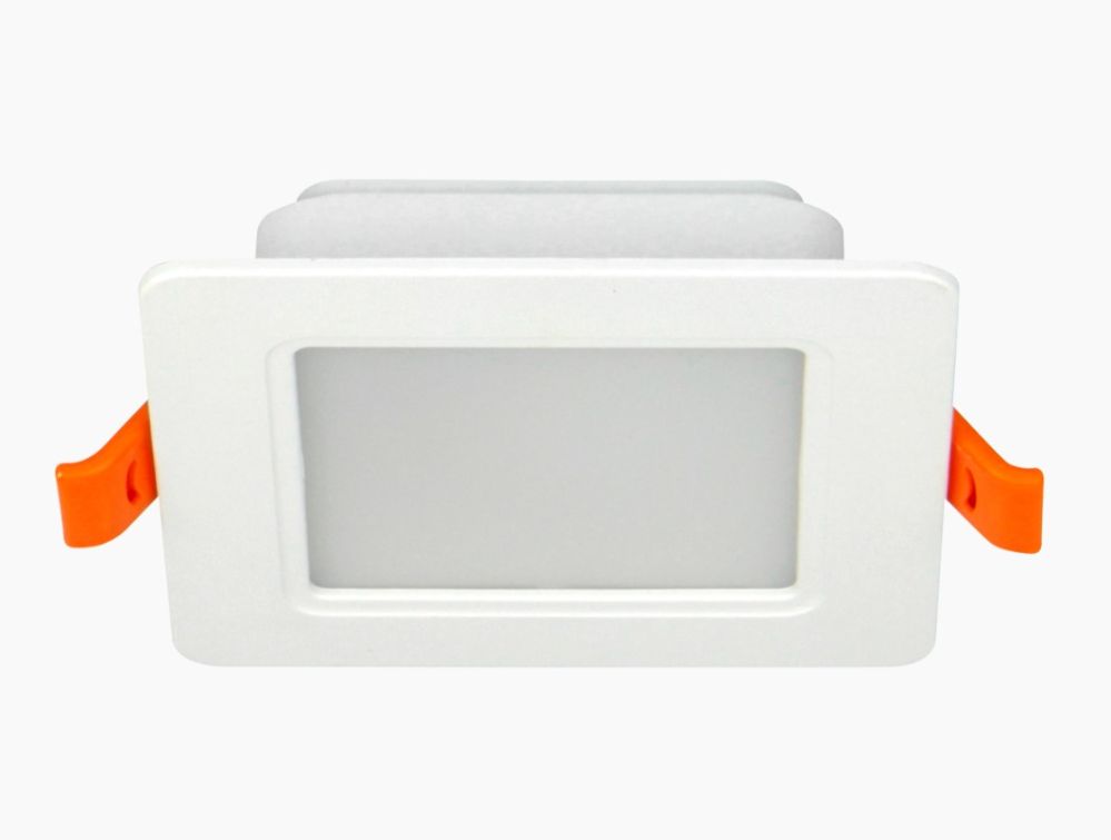 Galda lampa Zebra  Gaismeklis LED line