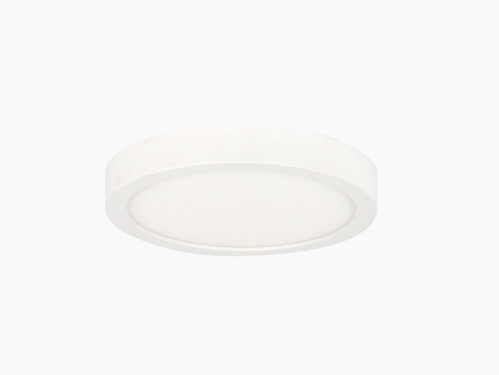 Galda lampa iLike LED panelis universals