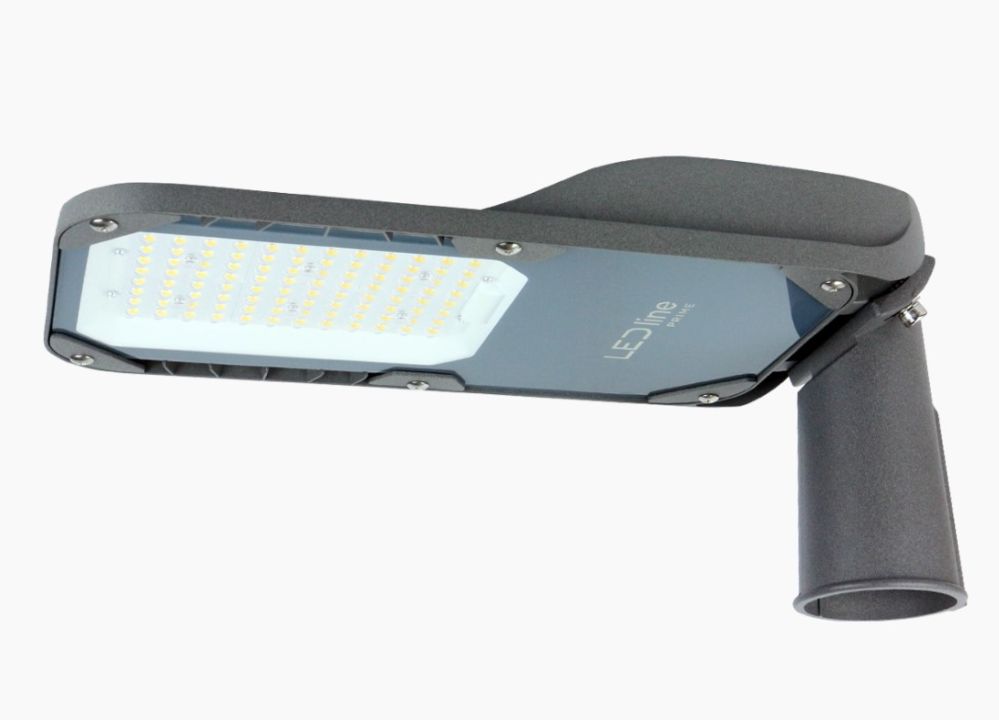 Galda lampa Urban Armor Gear  LED