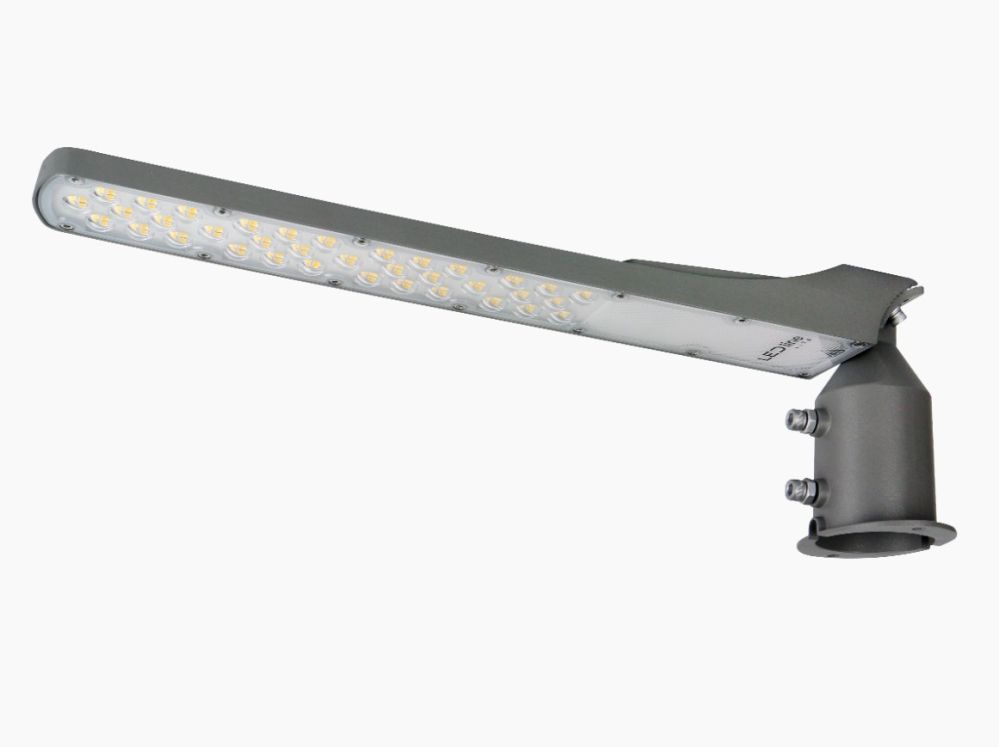 Galda lampa grundfos  Ielu gaismeklis LED