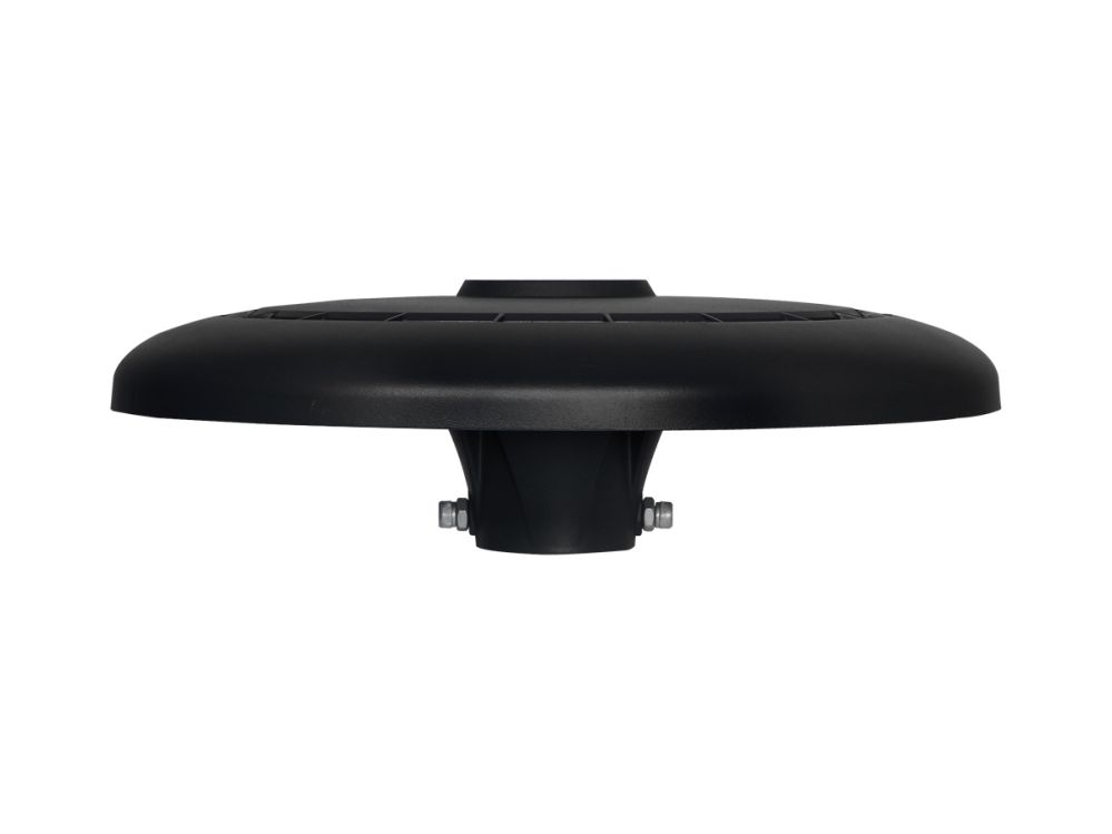 Galda lampa WMF Parka gaismeklis PARKLITE