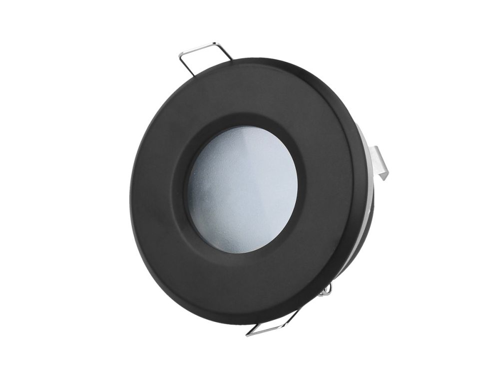 Galda lampa iLike Iebuvejama lampa MR16/GU10