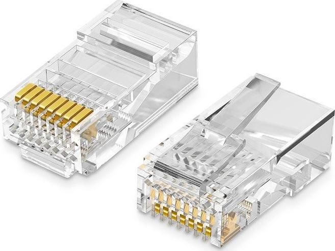 Kabelis Ugreen UGREEN NW110 Ethernet RJ45