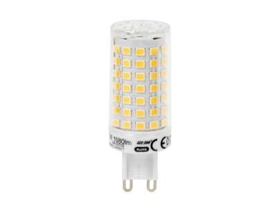 Galda lampa LED LINE LED spuldze