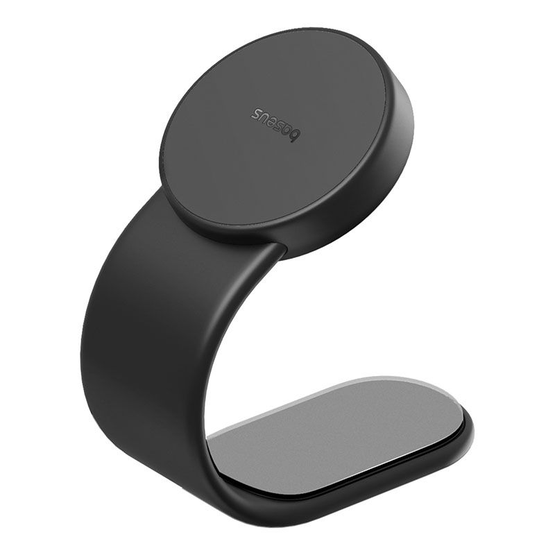 Auto turētājs Baseus  Baseus PrimeTrip C02