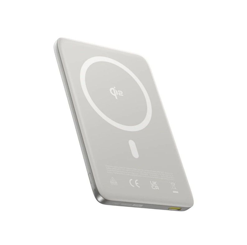 Ārējais akumulators Baseus  LiPo PowerBank 10000mAh