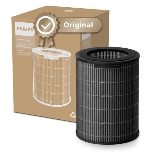 Gaisa atsvaidzinātājs Philips  Philips NanoProtect Pro