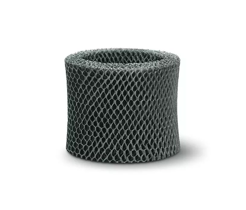 Gaisa atsvaidzinātājs Philips  PHILIPS gaisa mitrinātāja