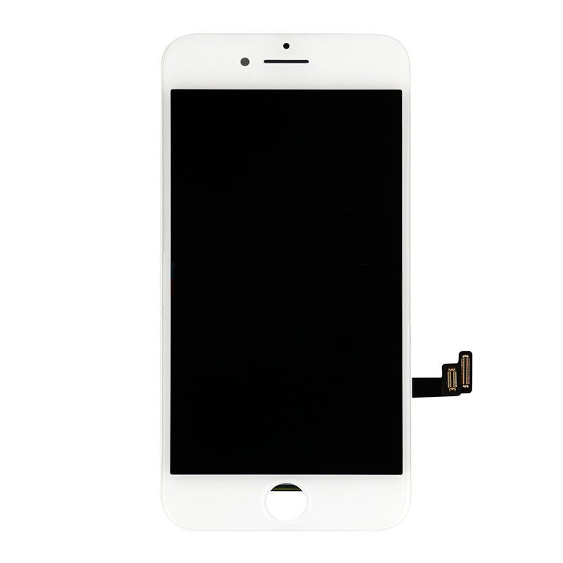 Citi reach  Displejs Apple iPhone 8/SE