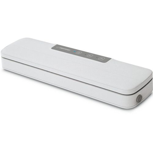 Vakuuma iepakotājs Esperanza Esperanza EKV001 Vacuum