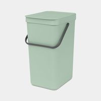 Cita prece brabantia  Brabantia Sort &