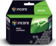 Projektoru piederumi incore  Tusz Incore Tusz