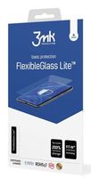 Aizsargplēve 3MK  3mk FlexibleGlass Lite do