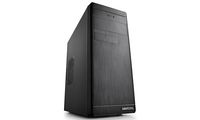 Datoru korpusi Deepcool  Wave V2 Micro