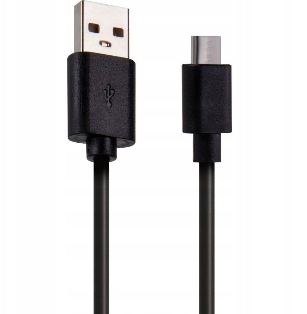 Kabelis Setty Setty cable USB -