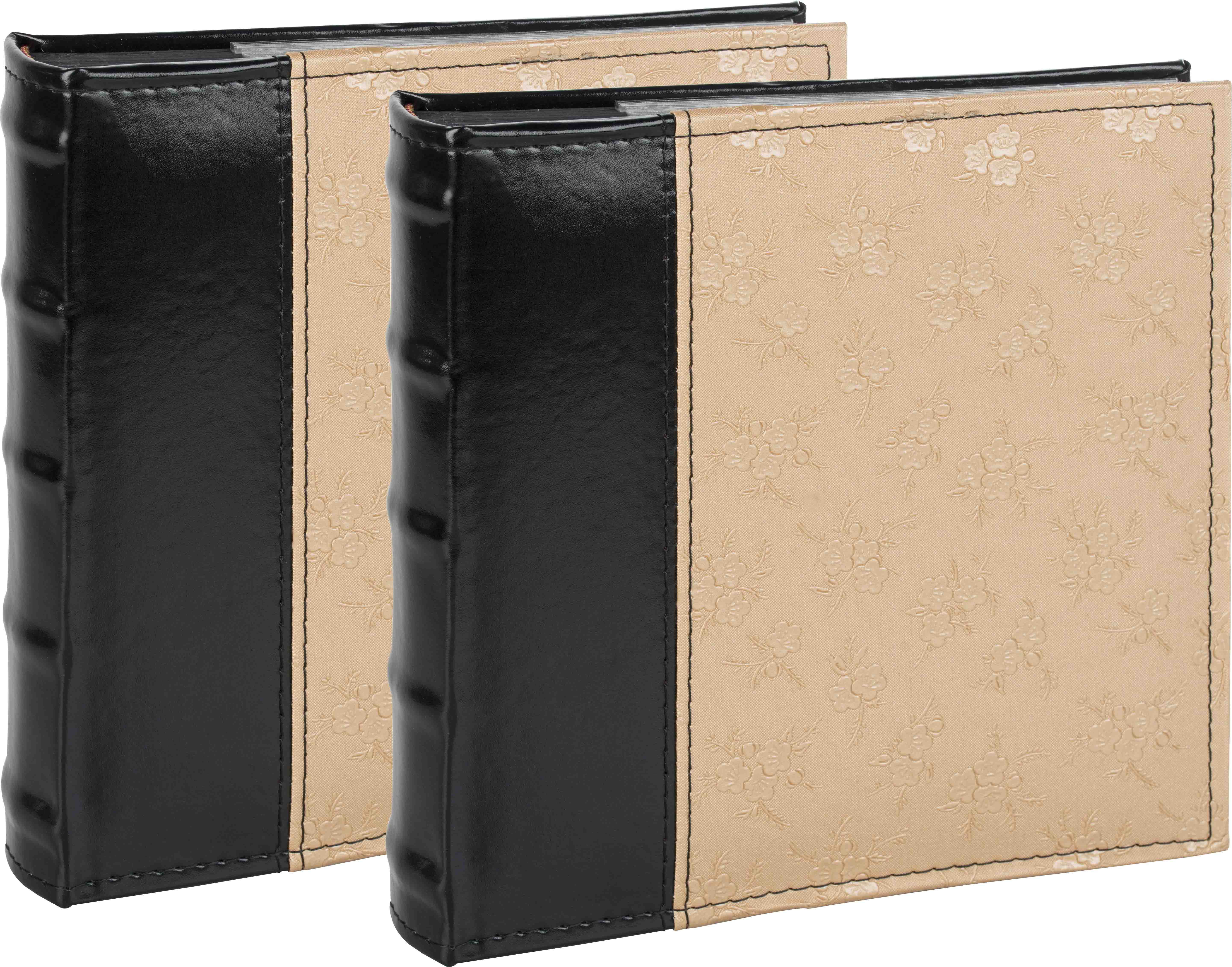 Biroja iekārtas un izejmateriāli victoria collection
