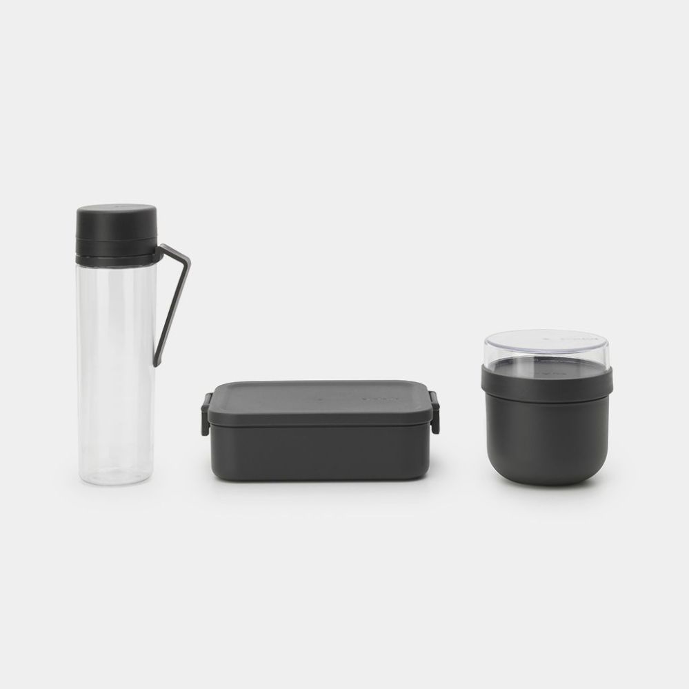 Mājai un remontam brabantia BRABANTIA Make