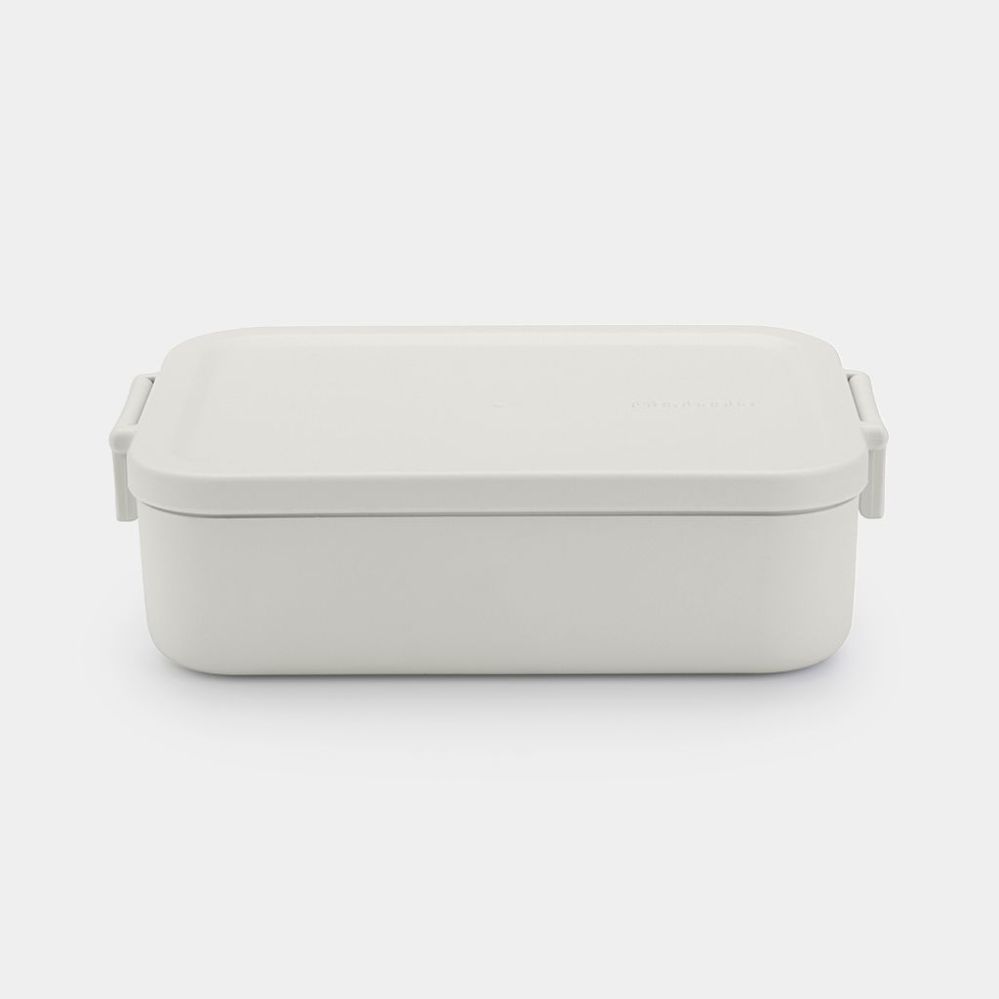 Mājai un remontam brabantia  BRABANTIA Make