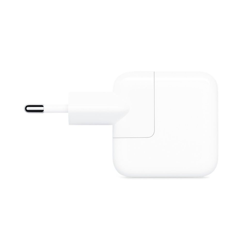 Adapteris Apple  Apple 12W USB Power