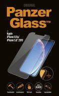 Aizmugurējais vāciņš PanzerGlass  PanzerGlass Apple iPhone
