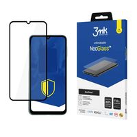 Aizsargplēve 3MK 3mk NeoGlass do Samsung