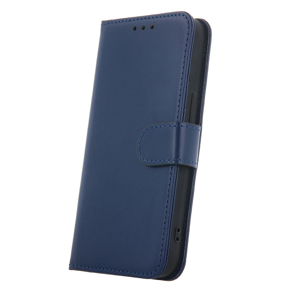Aizmugurējais vāciņš smart Smart Classic case