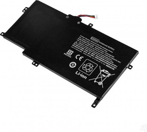 Cita datorprece coreparts CoreParts Laptop Battery