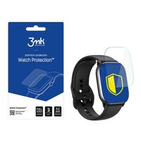 Aksesuāri priekš viedpulksteņiem Amazfit  Amazfit GTS